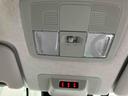 （福島県）の中古車