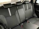 （福島県）の中古車