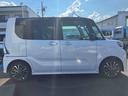 （福島県）の中古車