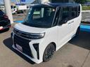 （福島県）の中古車
