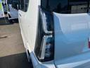 （福島県）の中古車