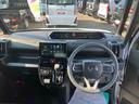 （福島県）の中古車
