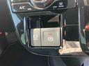 （福島県）の中古車
