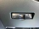 （福島県）の中古車