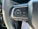 （福島県）の中古車