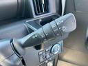 （福島県）の中古車