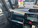 （福島県）の中古車