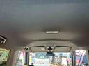 （福島県）の中古車