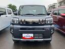 （福島県）の中古車