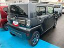 （福島県）の中古車