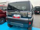 （福島県）の中古車