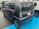 （福島県）の中古車