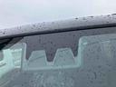 （福島県）の中古車