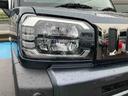 （福島県）の中古車