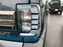 （福島県）の中古車