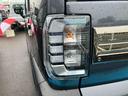 （福島県）の中古車