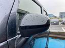 （福島県）の中古車