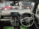 （福島県）の中古車