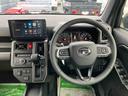 （福島県）の中古車