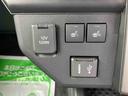 （福島県）の中古車
