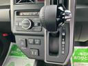 （福島県）の中古車