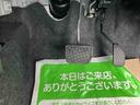 （福島県）の中古車