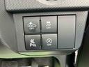 （福島県）の中古車