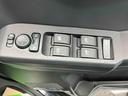 （福島県）の中古車