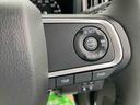 （福島県）の中古車