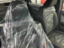 （福島県）の中古車