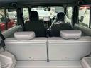 （福島県）の中古車
