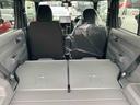（福島県）の中古車