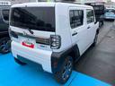 （福島県）の中古車