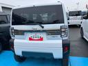 （福島県）の中古車
