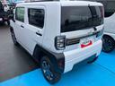 （福島県）の中古車