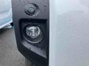 （福島県）の中古車