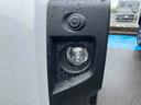 （福島県）の中古車