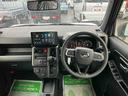 （福島県）の中古車