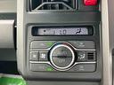 （福島県）の中古車