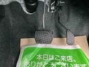 （福島県）の中古車
