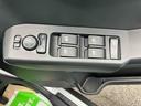 （福島県）の中古車