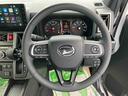 （福島県）の中古車