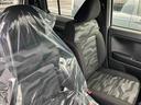 （福島県）の中古車