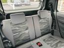（福島県）の中古車