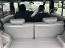 （福島県）の中古車