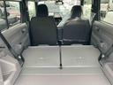 （福島県）の中古車