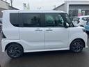（福島県）の中古車