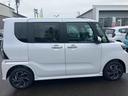 （福島県）の中古車