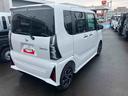 （福島県）の中古車