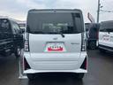 （福島県）の中古車